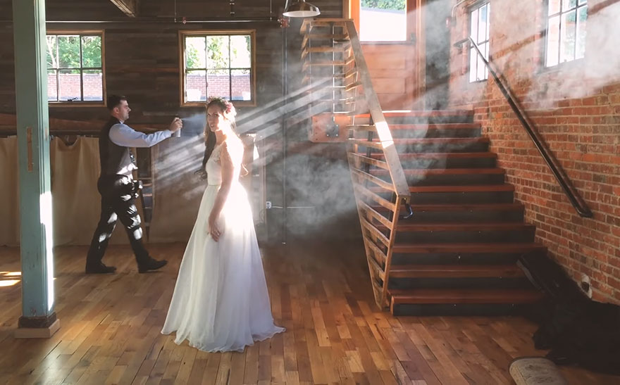 atmosphere-aerosol-instant-fog-spray-photography-filming-1