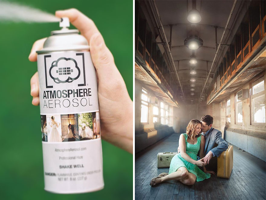 atmosphere-aerosol-instant-fog-spray-photography-filming-11