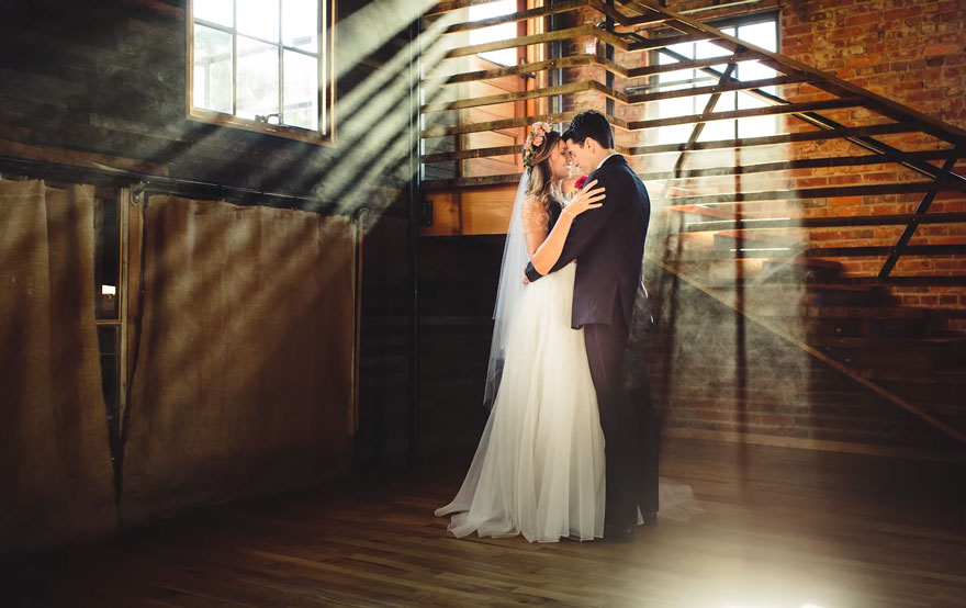 atmosphere-aerosol-instant-fog-spray-photography-filming-12