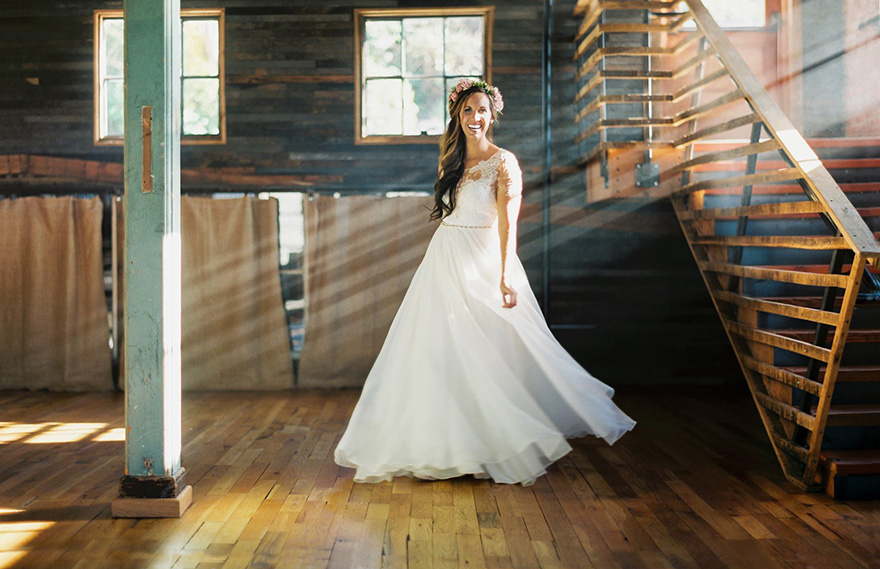 atmosphere-aerosol-instant-fog-spray-photography-filming-9