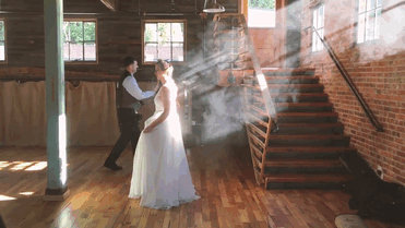 atmosphere-aerosol-instant-fog-spray-photography-filming-gif-1