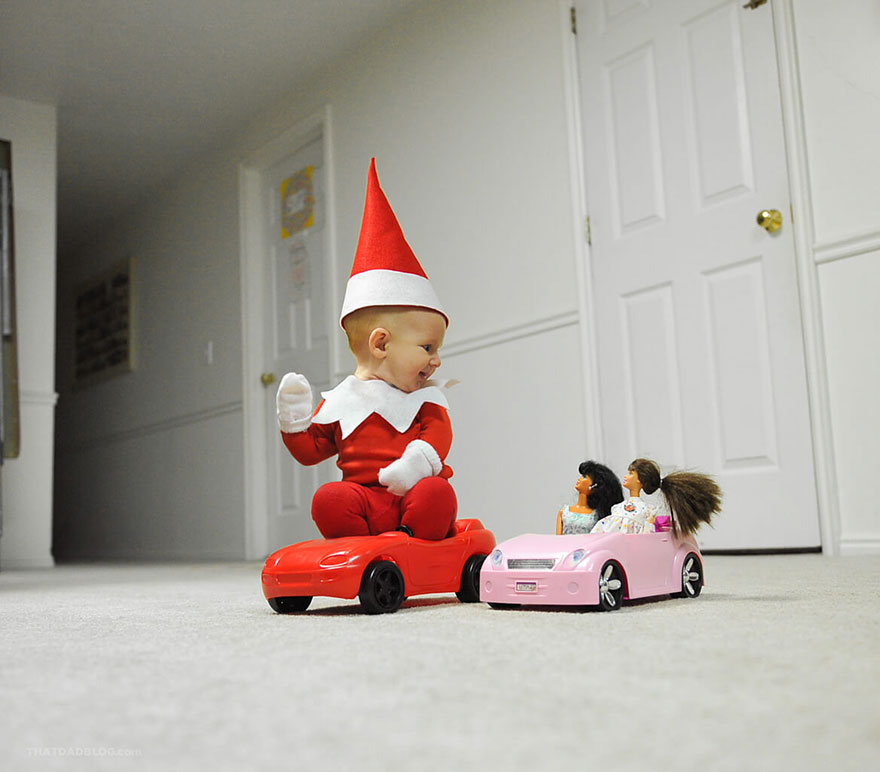 baby-boy-elf-on-shelf-that-dad-blog-utah-3 baby-boy-elf-on-shelf-that-dad-blog-utah-3