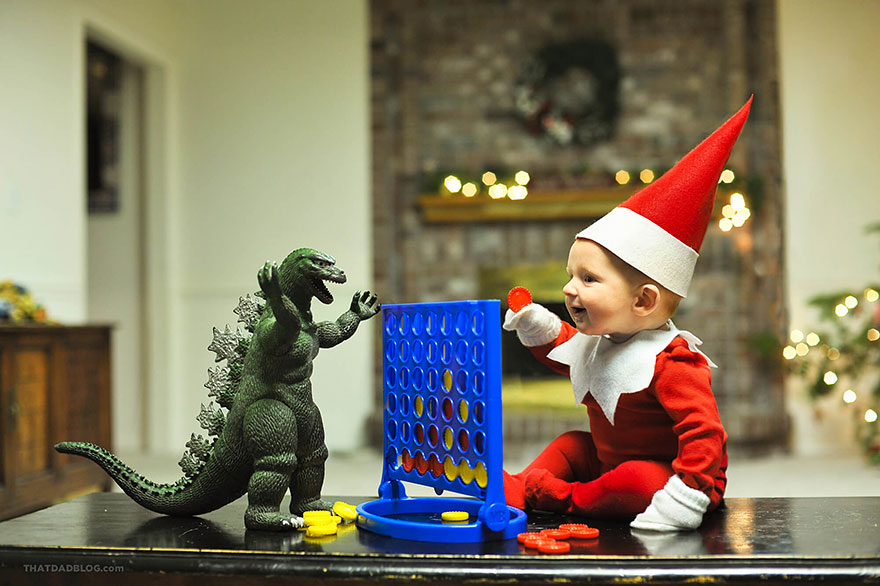 baby-boy-elf-on-shelf-that-dad-blog-utah-6 baby-boy-elf-on-shelf-that-dad-blog-utah-6