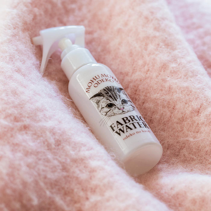 cat-head-smell-spray-felissimo-japan-3 cat-head-smell-spray-felissimo-japan-3