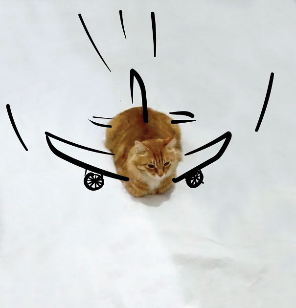 Travelling From Uk To Portugal