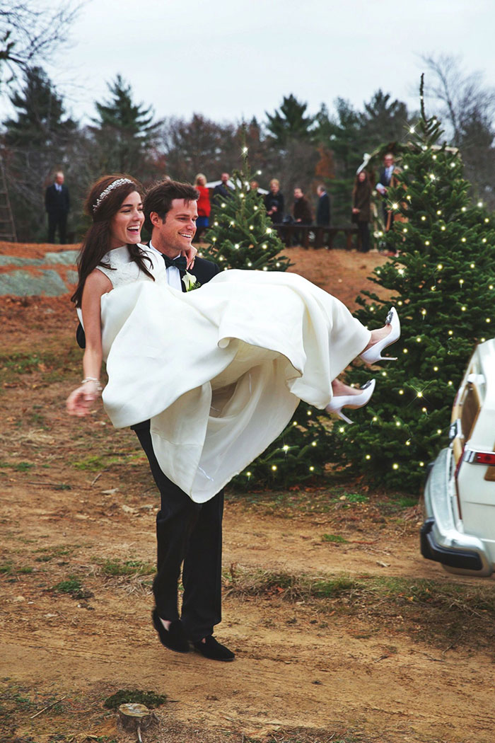 christmas-tree-farm-wedding-sarah-vickers-kiel-patrick-32 christmas-tree-farm-wedding-sarah-vickers-kiel-patrick-32