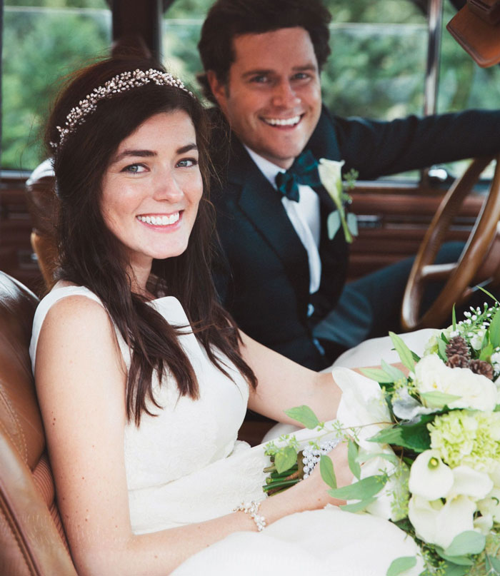 christmas-tree-farm-wedding-sarah-vickers-kiel-patrick-33