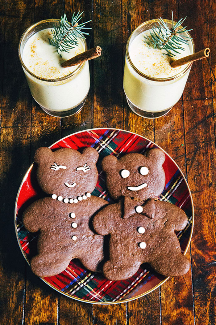 christmas-tree-farm-wedding-sarah-vickers-kiel-patrick-35