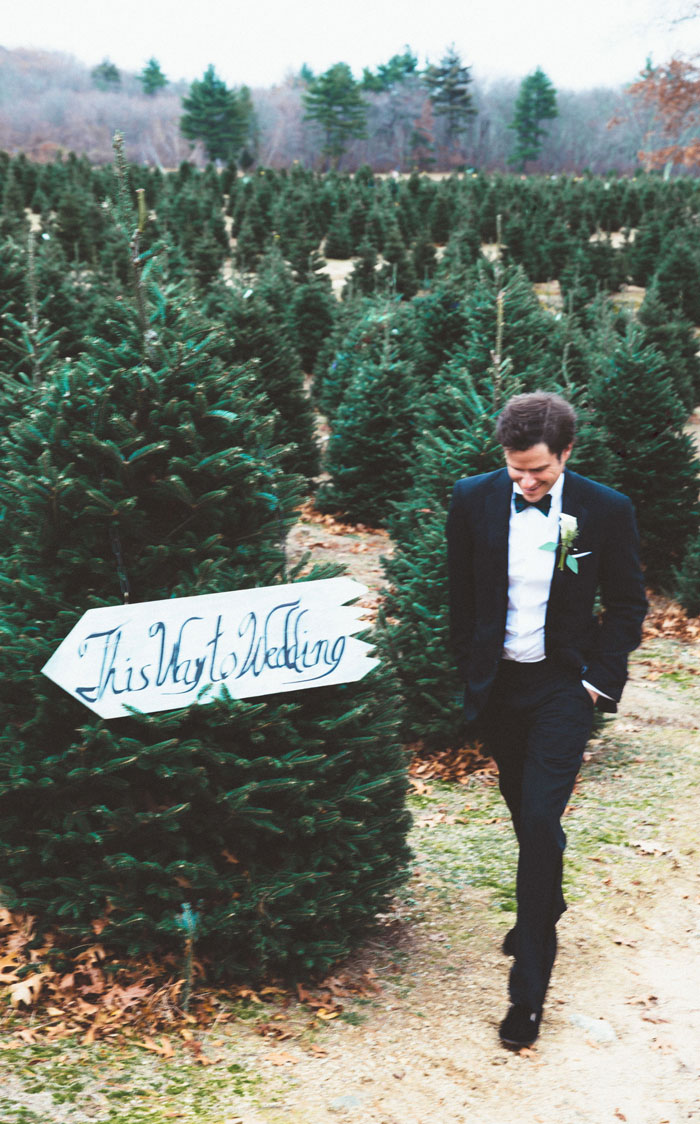 christmas-tree-farm-wedding-sarah-vickers-kiel-patrick-38 christmas-tree-farm-wedding-sarah-vickers-kiel-patrick-38