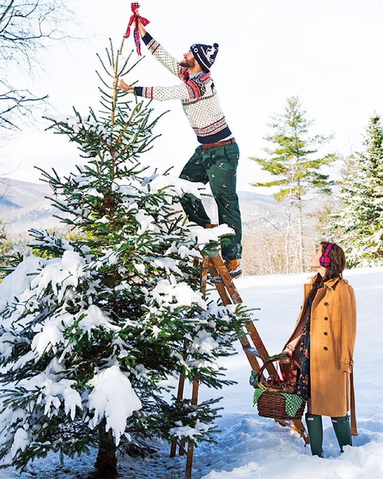 christmas-tree-farm-wedding-sarah-vickers-kiel-patrick-39 christmas-tree-farm-wedding-sarah-vickers-kiel-patrick-39