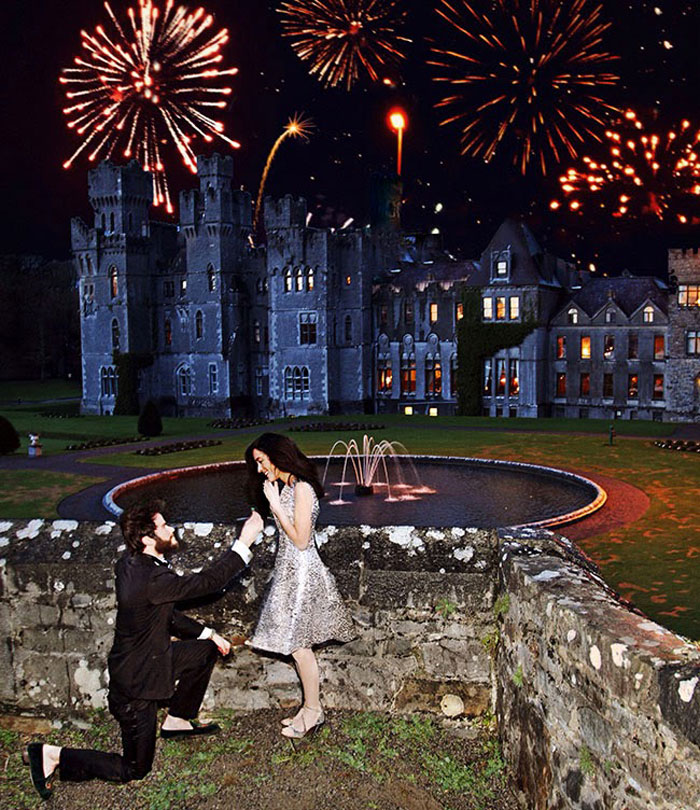 christmas-tree-farm-wedding-sarah-vickers-kiel-patrick-41 christmas-tree-farm-wedding-sarah-vickers-kiel-patrick-41