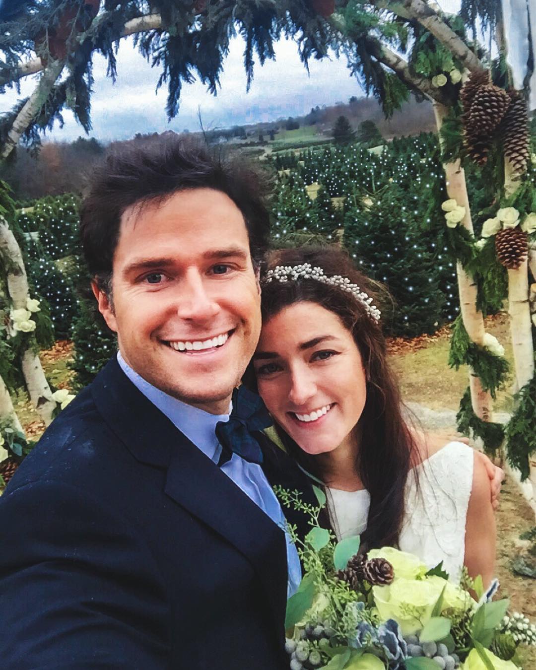 christmas-tree-farm-wedding-sarah-vickers-kiel-patrick-50 christmas-tree-farm-wedding-sarah-vickers-kiel-patrick-50