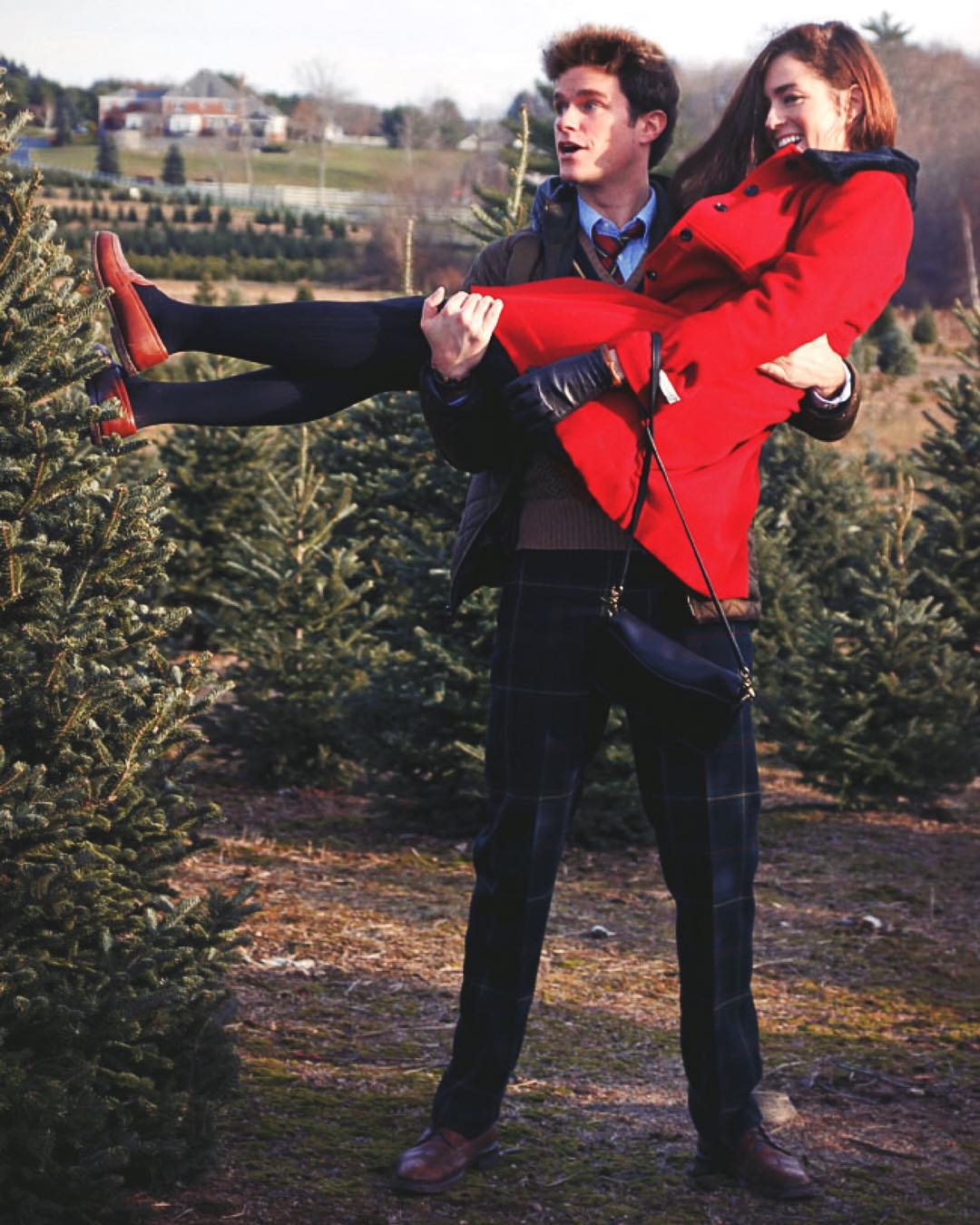 christmas-tree-farm-wedding-sarah-vickers-kiel-patrick-51 christmas-tree-farm-wedding-sarah-vickers-kiel-patrick-51