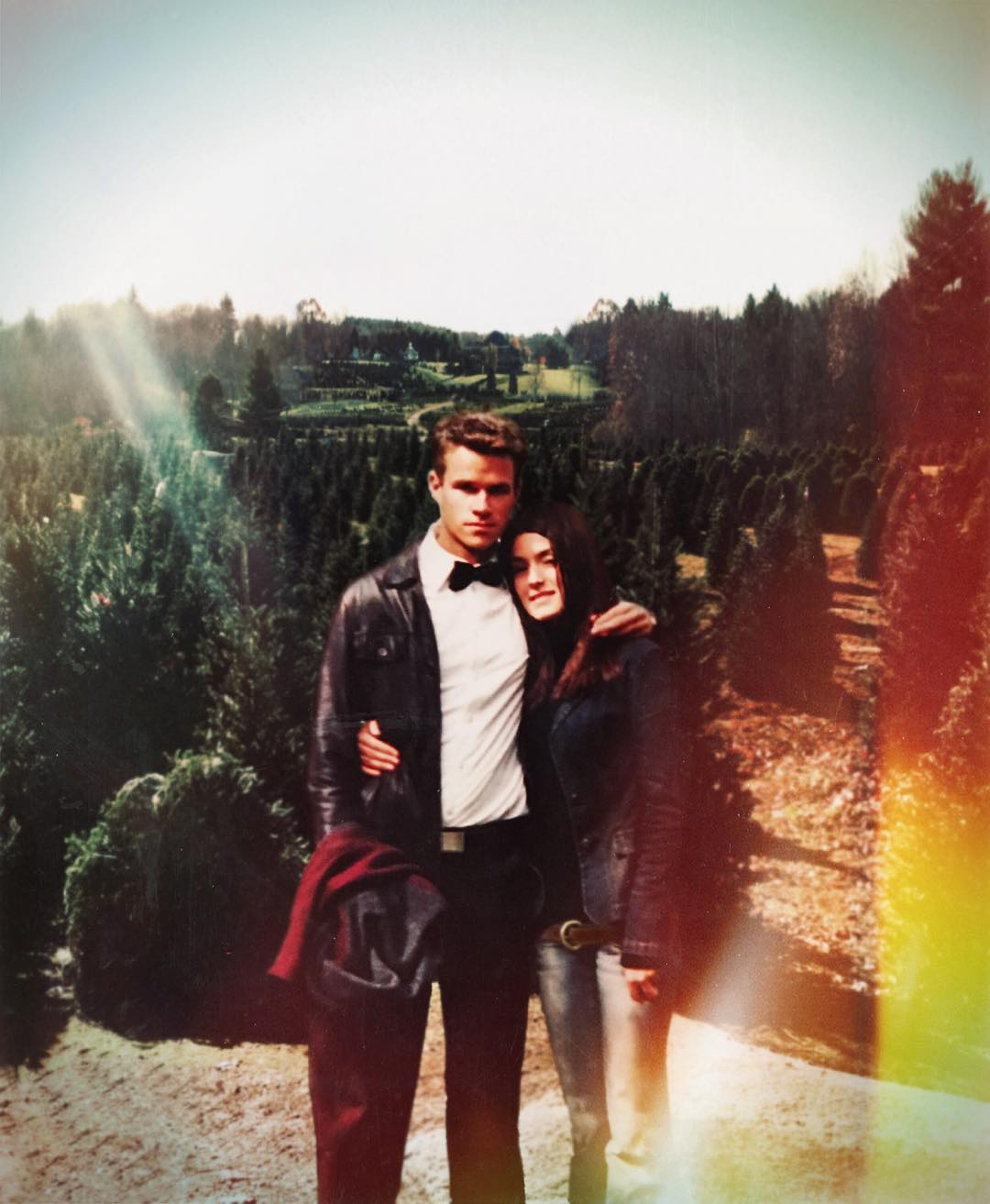 christmas-tree-farm-wedding-sarah-vickers-kiel-patrick-52 christmas-tree-farm-wedding-sarah-vickers-kiel-patrick-52