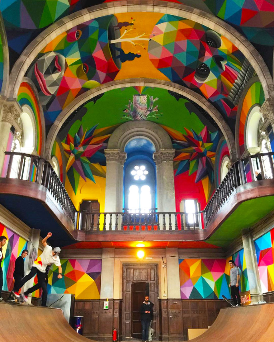 church-skate-park-kaos-temple-okuda-san-miguel-103