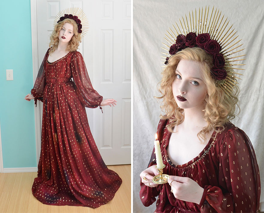 costumes-incredible-dresses-young-designer-angela-clayton-12