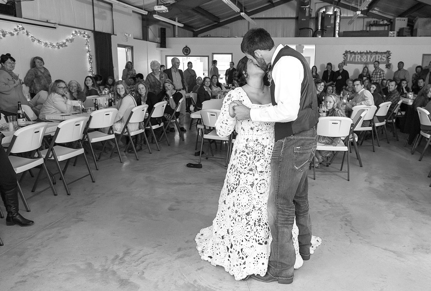 crocheted-wedding-dress-handmade-gown-4 crocheted-wedding-dress-handmade-gown-4