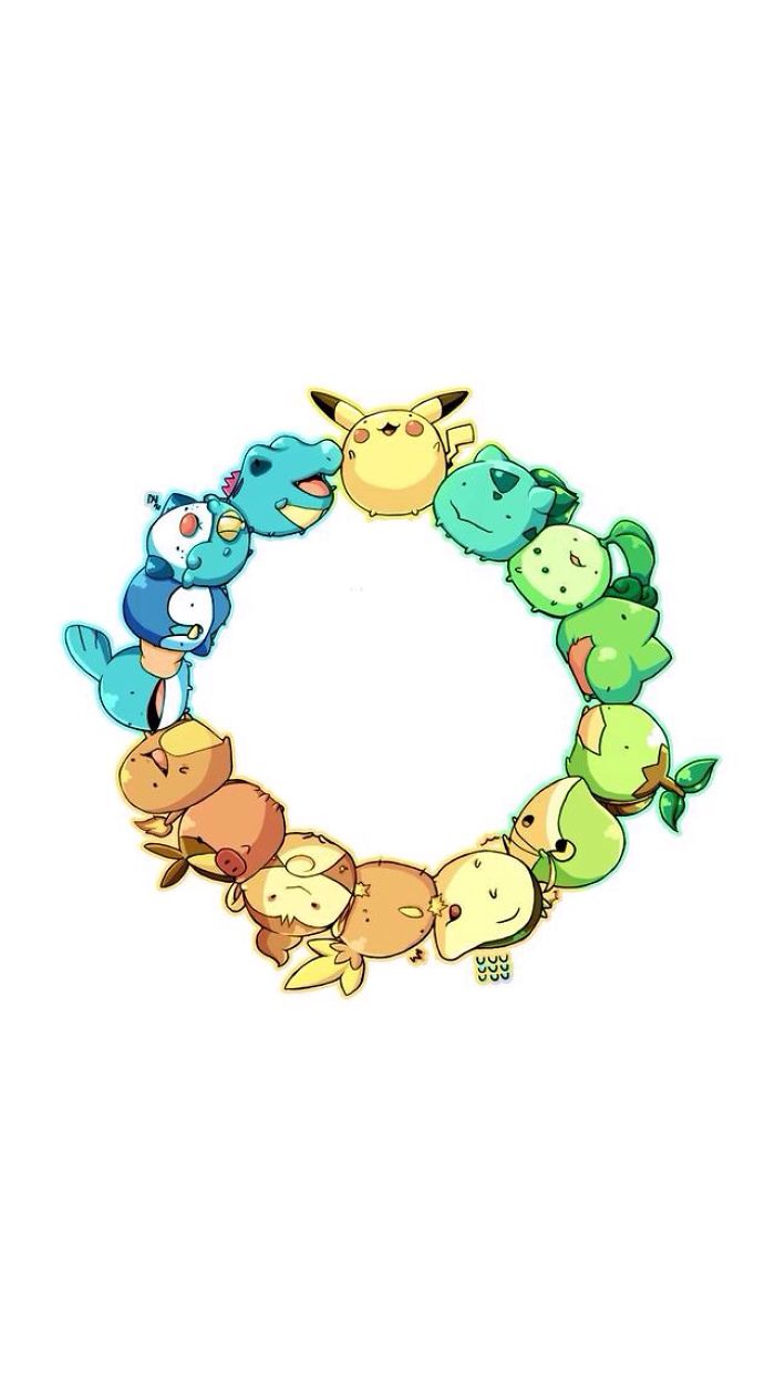 Cute And Funny Wallpapers