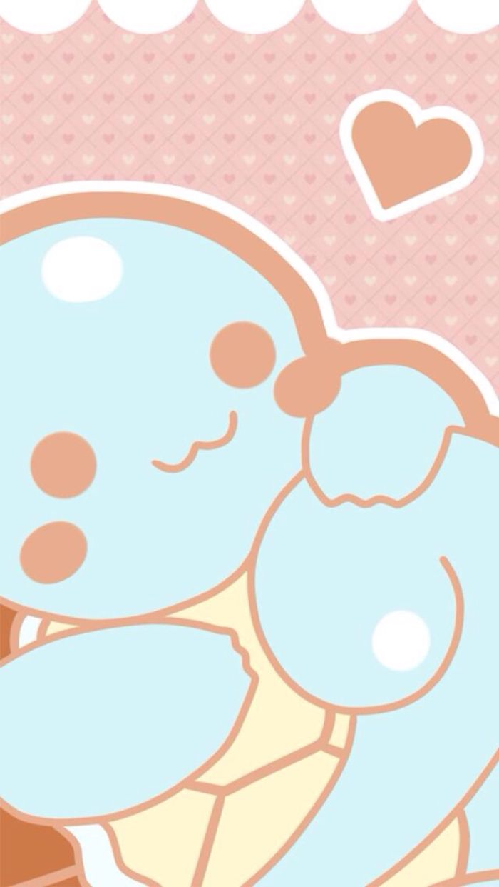 Cute And Funny Wallpapers