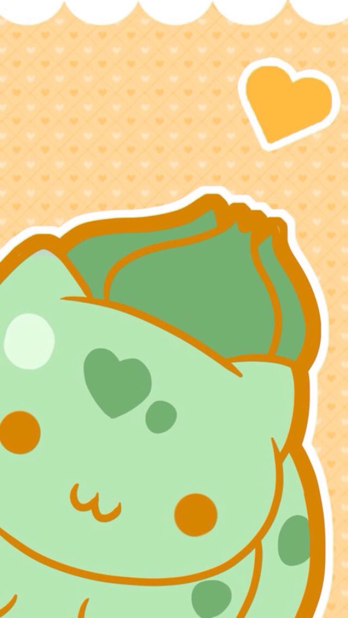 Cute And Funny Wallpapers