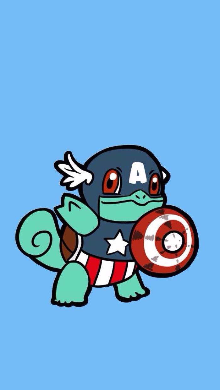 Cute And Funny Wallpapers