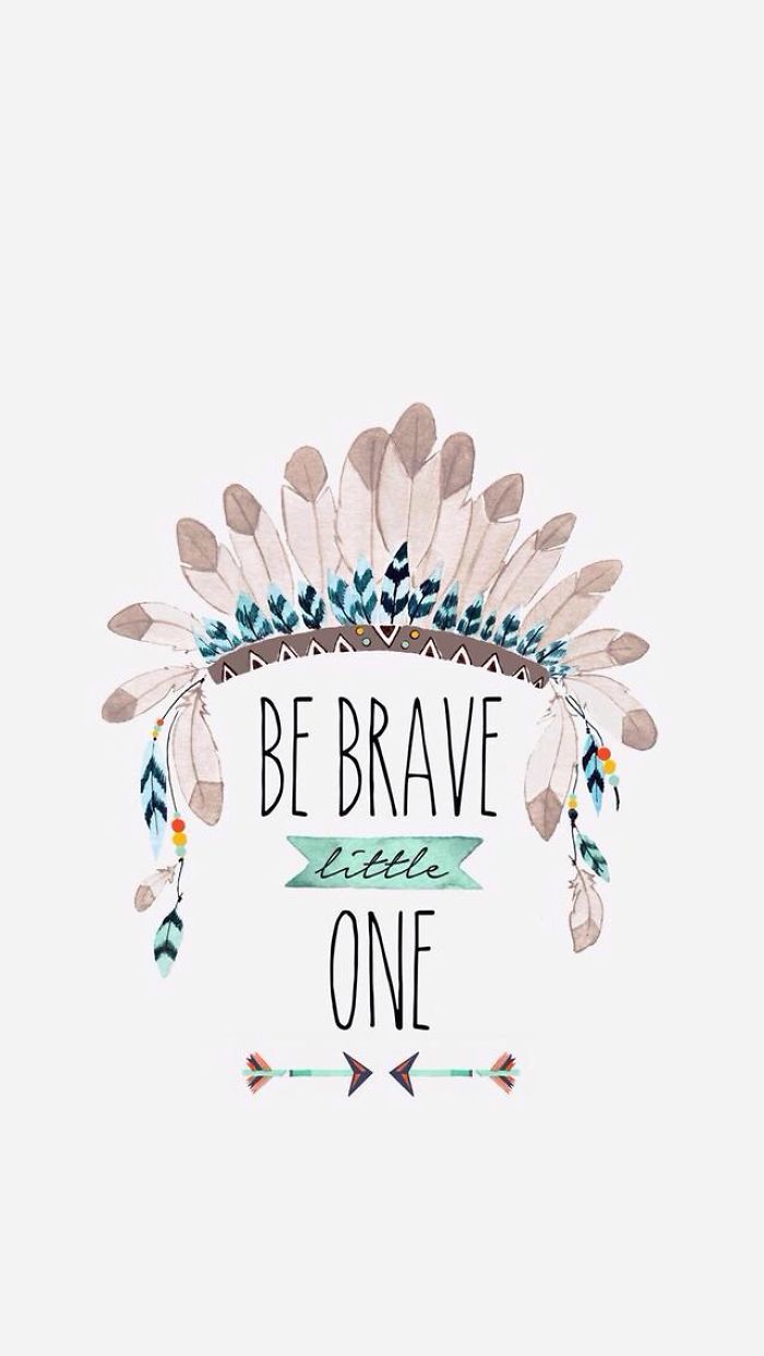 Cute And Funny Wallpapers