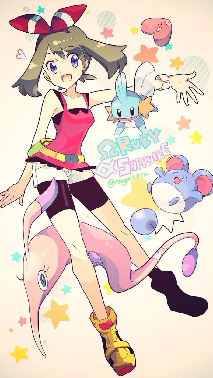 Cute And Funny Wallpapers