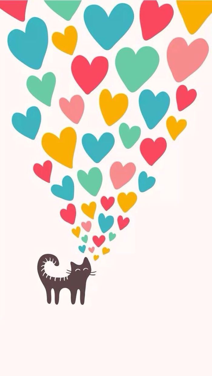 Cute And Funny Wallpapers