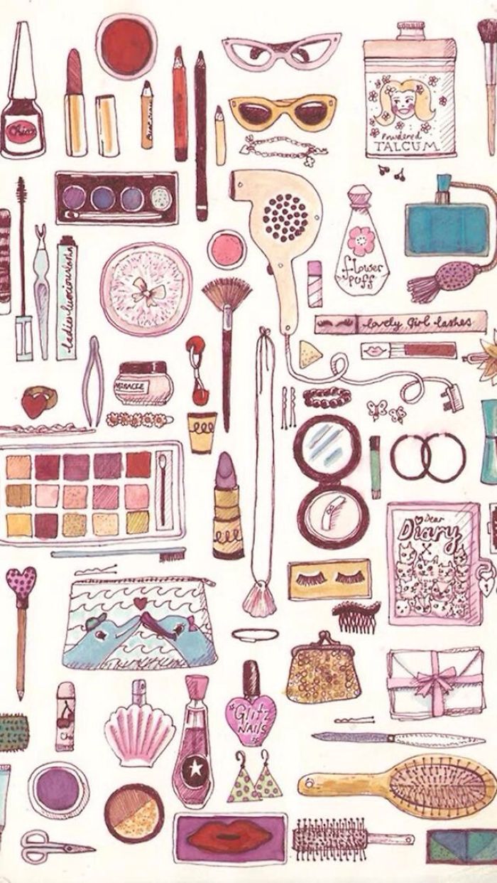 Cute And Funny Wallpapers