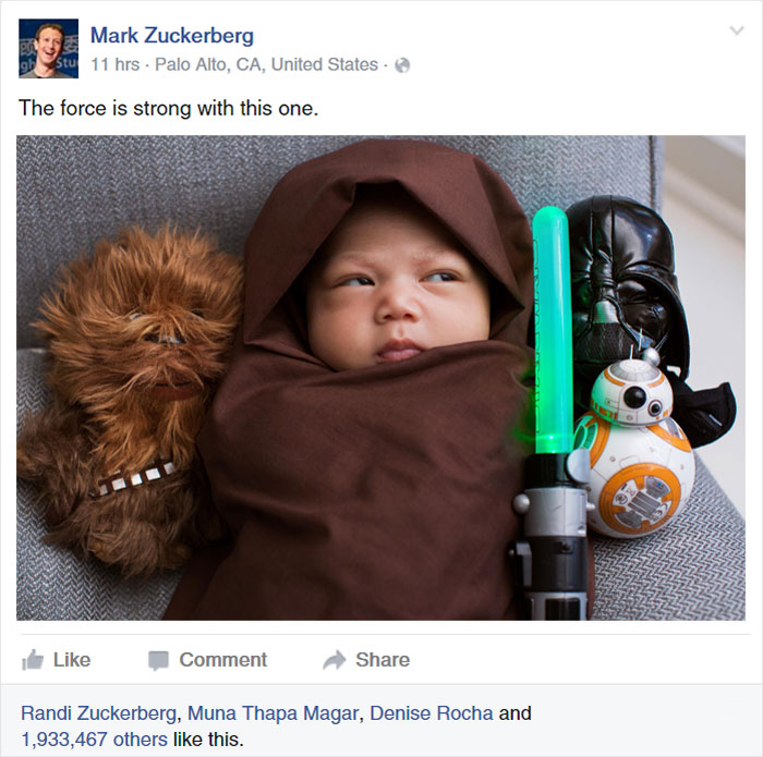 daughter-max-star-wars-fan-mark-zuckerberg-15