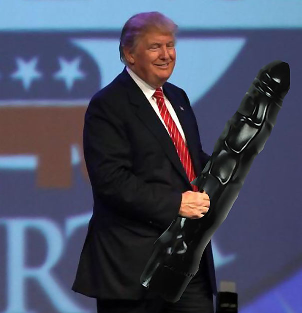 dildos-replace-guns-gop-politicians-republicans-matt-haughey-51 dildos-replace-guns-gop-politicians-republicans-matt-haughey-51