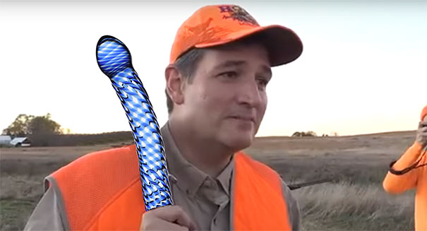 dildos-replace-guns-gop-politicians-republicans-matt-haughey-53 dildos-replace-guns-gop-politicians-republicans-matt-haughey-53