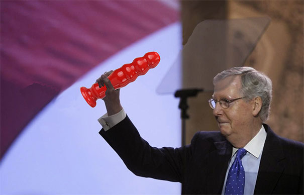 dildos-replace-guns-gop-politicians-republicans-matt-haughey-56