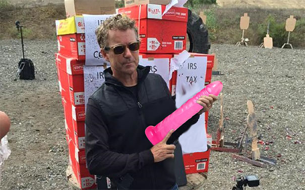 dildos-replace-guns-gop-politicians-republicans-matt-haughey-58 dildos-replace-guns-gop-politicians-republicans-matt-haughey-58