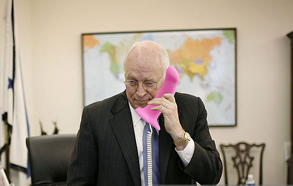 dildos-replace-guns-gop-politicians-republicans-matt-haughey-64 dildos-replace-guns-gop-politicians-republicans-matt-haughey-64