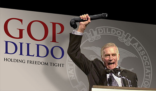 dildos-replace-guns-gop-politicians-republicans-matt-haughey-67 dildos-replace-guns-gop-politicians-republicans-matt-haughey-67