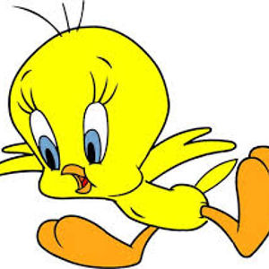 15holley-goodmant avatar