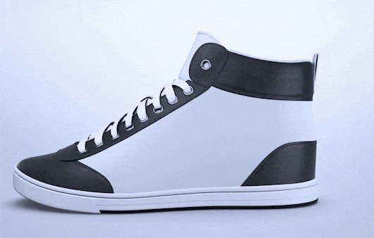e-ink-display-custom-shoes-shiftwear-15 e-ink-display-custom-shoes-shiftwear-15