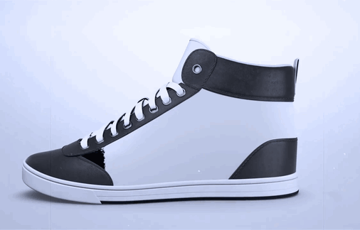 e-ink-display-custom-shoes-shiftwear-3 e-ink-display-custom-shoes-shiftwear-3