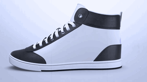 e-ink-display-custom-shoes-shiftwear-4 e-ink-display-custom-shoes-shiftwear-4