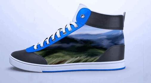 e-ink-display-custom-shoes-shiftwear-5 e-ink-display-custom-shoes-shiftwear-5