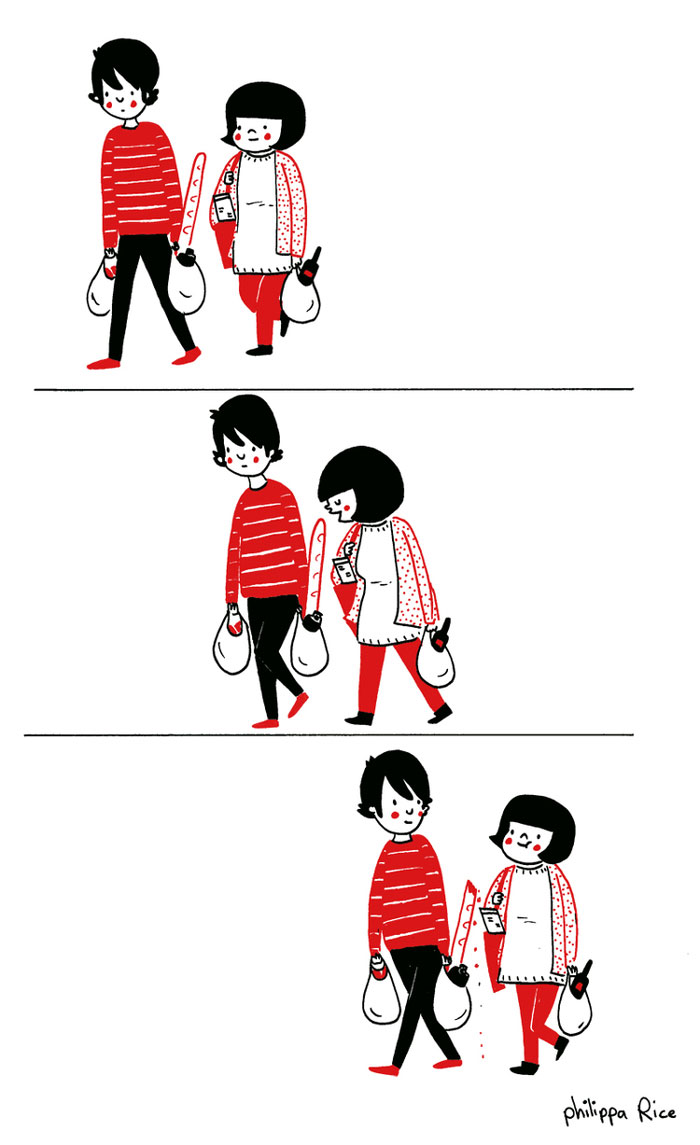 everyday-love-comics-illustrations-soppy-philippa-rice-10