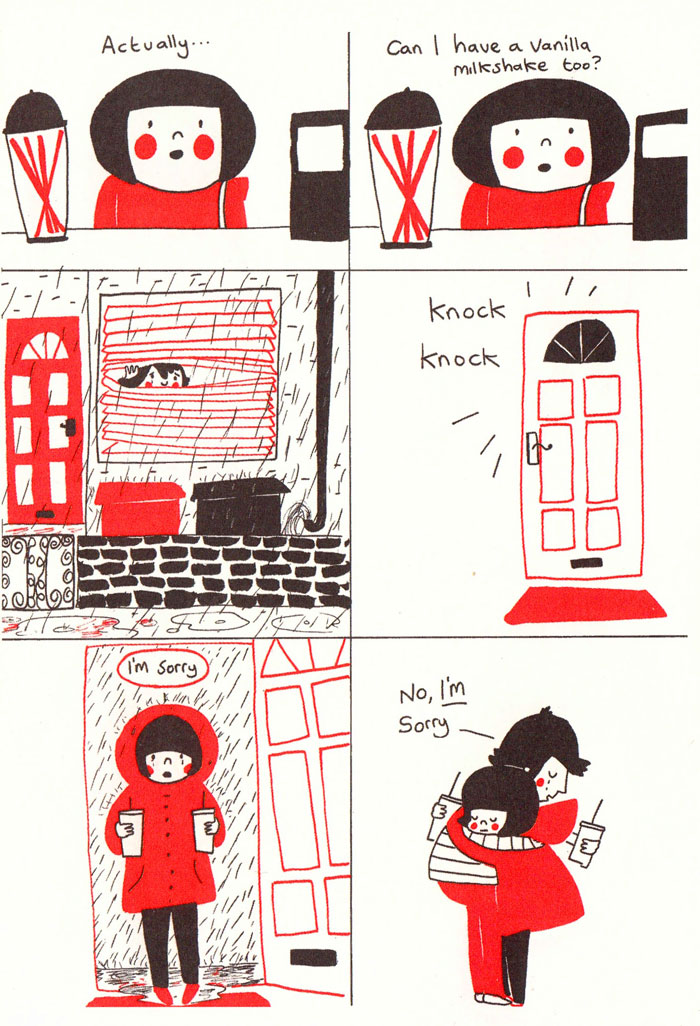 everyday-love-comics-illustrations-soppy-philippa-rice-11
