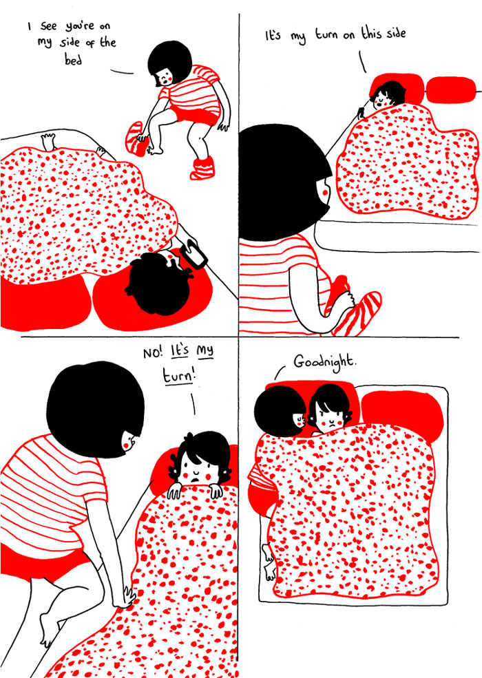 everyday-love-comics-illustrations-soppy-philippa-rice-14 everyday-love-comics-illustrations-soppy-philippa-rice-14