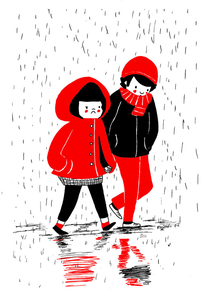 everyday-love-comics-illustrations-soppy-philippa-rice-15 everyday-love-comics-illustrations-soppy-philippa-rice-15