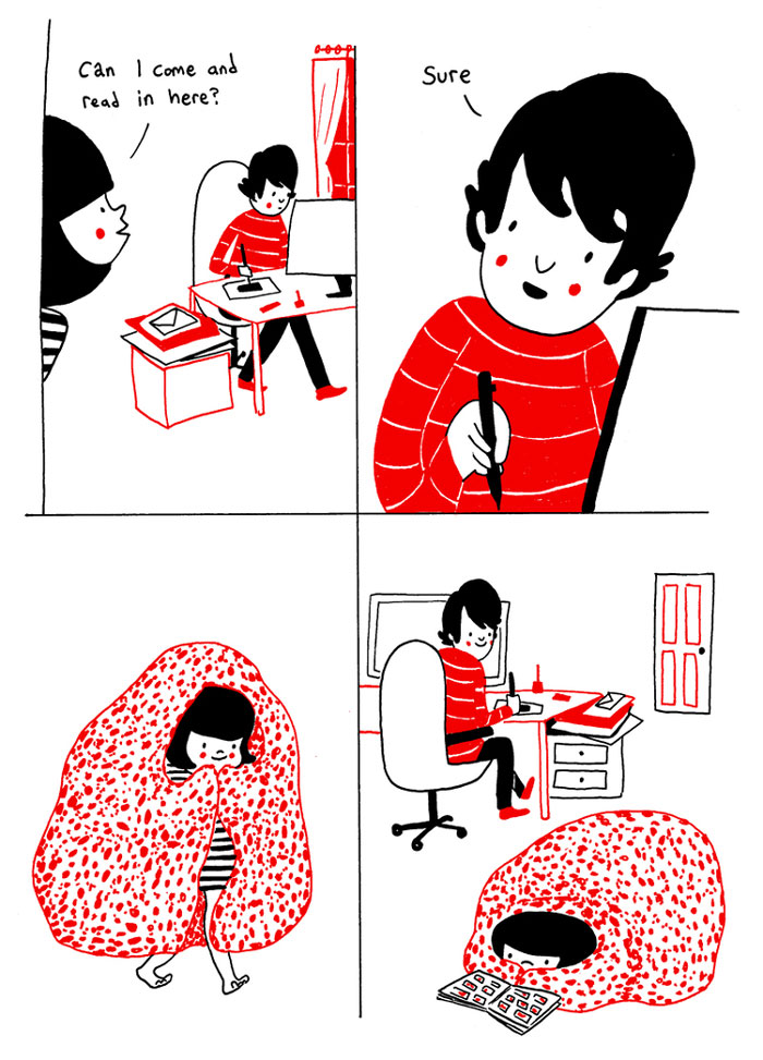 everyday-love-comics-illustrations-soppy-philippa-rice-16 everyday-love-comics-illustrations-soppy-philippa-rice-16