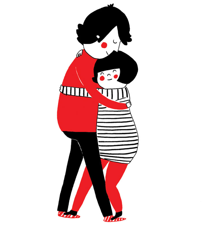 everyday-love-comics-illustrations-soppy-philippa-rice-19