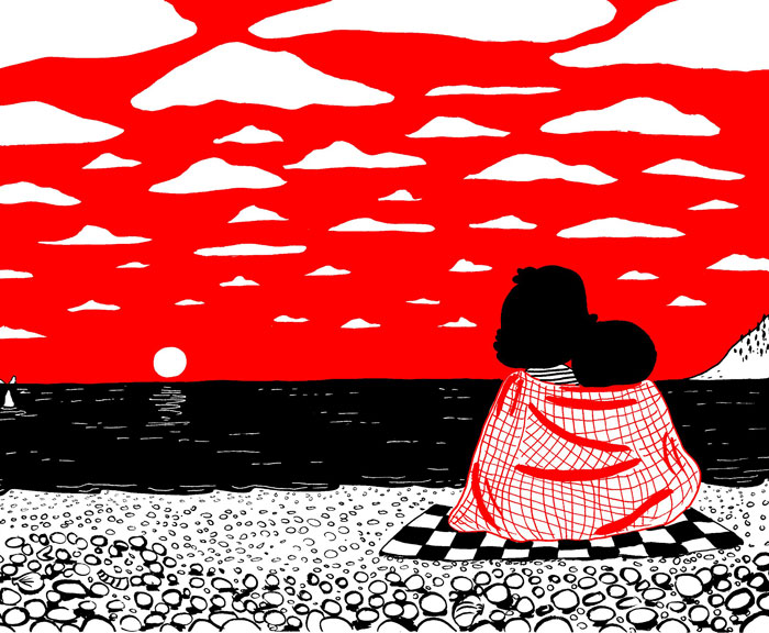 everyday-love-comics-illustrations-soppy-philippa-rice-20