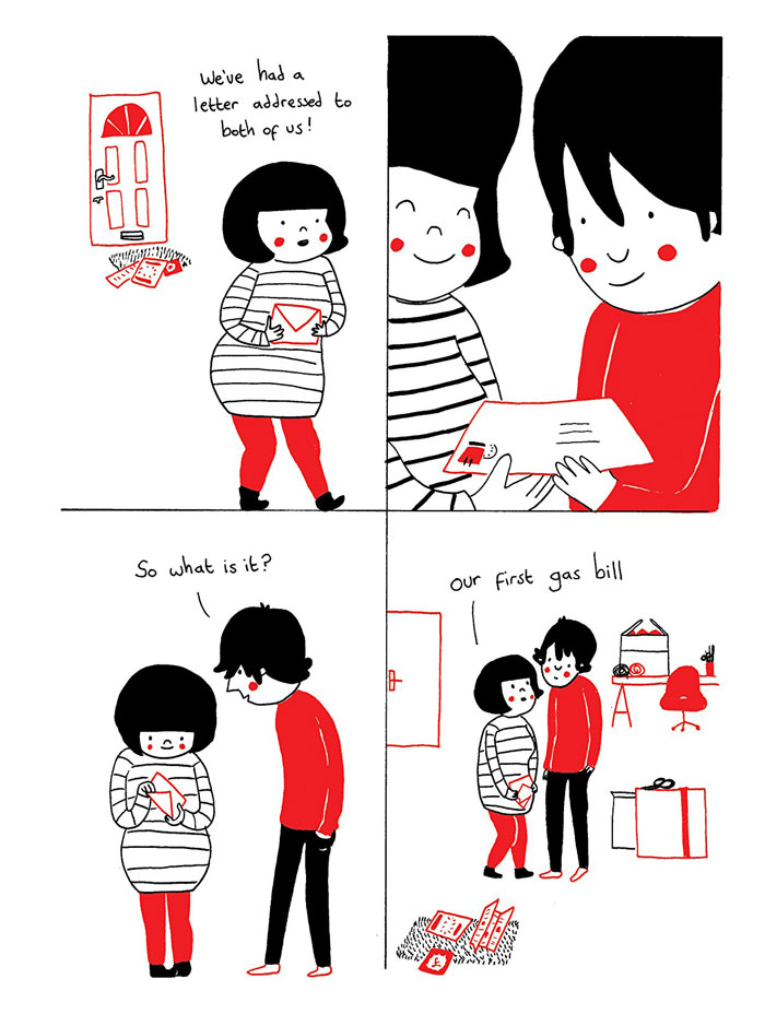 everyday-love-comics-illustrations-soppy-philippa-rice-22 everyday-love-comics-illustrations-soppy-philippa-rice-22
