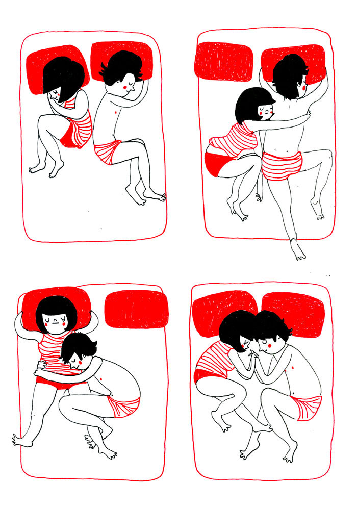 everyday-love-comics-illustrations-soppy-philippa-rice-27